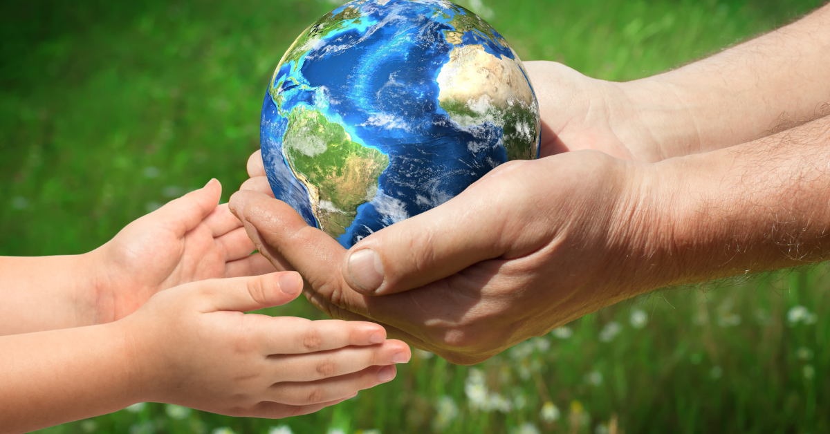 Smiling Wallaby Eco Store | Tru Earth | Earthwise | Ever Eco | Henson