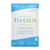 Tru-Earth Laundry Eco-Strip Detergent : FRESH LINEN (Pack of 32)
