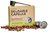 Sealpod Reusable Coffee Capsule Five Pack