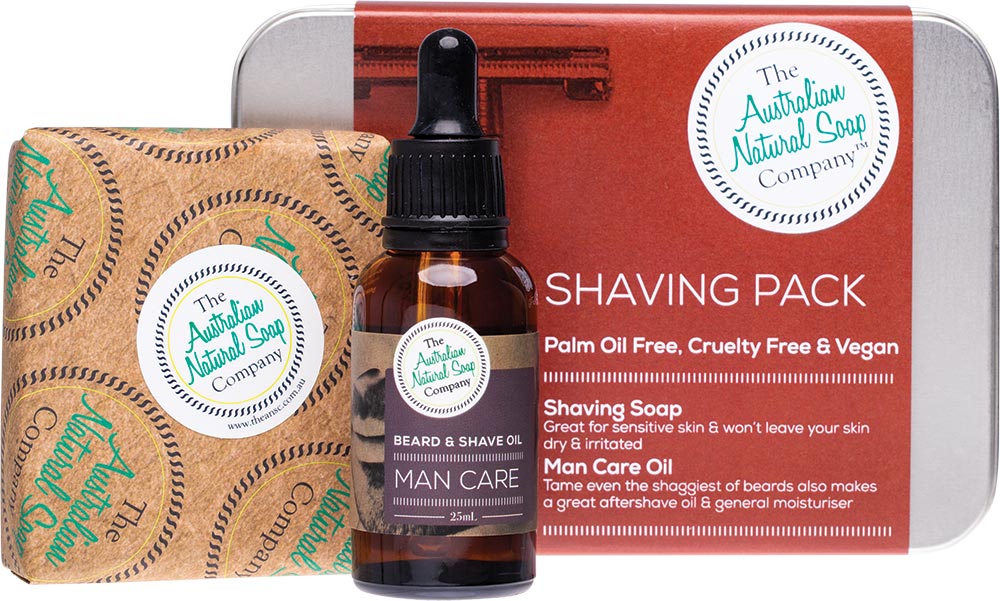 shaving_pack_soap_and_oil