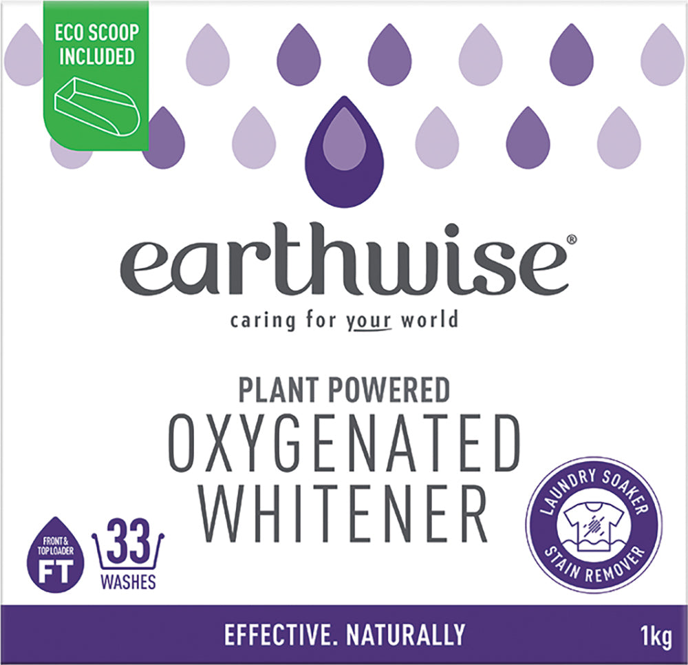 Earthwise_oxygenated_whitener_box