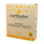 Earthwise Dishwasher Tablets 50 pack