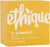 Ethique Solid Shampoo Bar St Clements - Oily Hair
