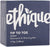 Ethique Solid Shampoo and Shaving Bar Tip to Toe