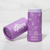 Ethique Solid Deodorant Stick - Botanica (Lavender & Vanilla)