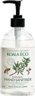 Koala Eco Natural Hand Sanitiser Tea Tree Leaf 500ml