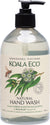 Koala Eco Hand Wash Lemon,Eucalyptus and Rosemary - 500ml