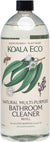 Koala Eco Multi-Purpose Bathroom Cleaner,  Eucalyptus - 1L refill