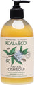 Koala Eco Dish Soap Lemon Myrtle and Mandarin - 500ml