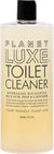 Planet Lux Toilet Cleaner 1000ml