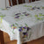 Italian_Linen_Tablecloth_Olive_on_table