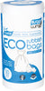 ECO Rubbish Bags 35L