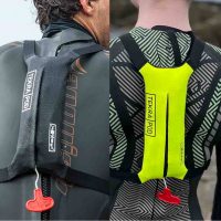 Tekrasport - Tekrapod Swim Buoy