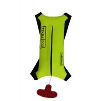 Tekrasport - Tekrapod Swim Buoy