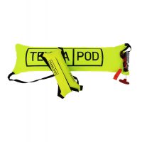 Tekrasport - Tekrapod Swim Buoy