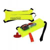 Tekrasport - Tekrapod Swim Buoy