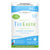 Tru-Earth Platinum Laundry Eco-Strip Detergent : FRESH LINEN (Pack of 64)