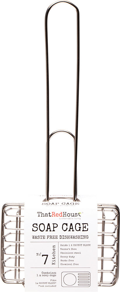 soap_cage_dishwashing_thatredhouse