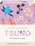 TSUNO super pad, 10 pack, period pad
