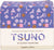 TSUNO Organic Cotton Super Tampons, 16 pack